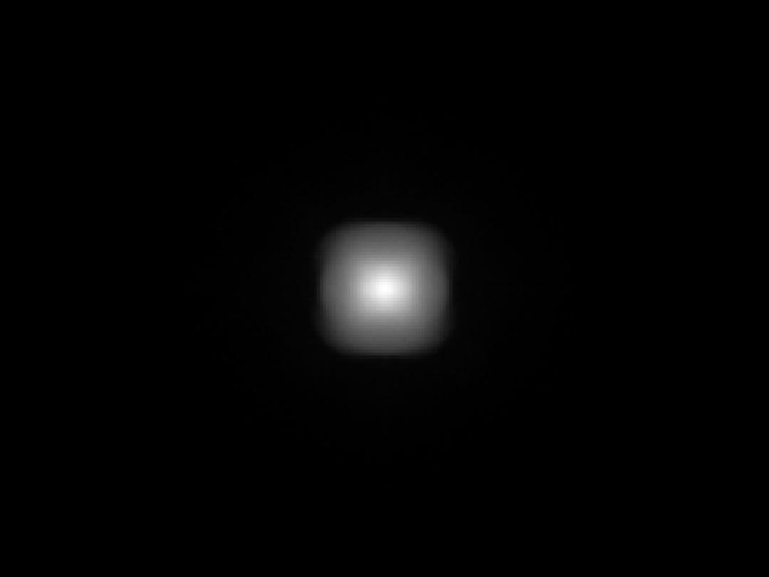 Carclo Optics – 12926 Lumileds Luxeon HL2Z - Spot Image 