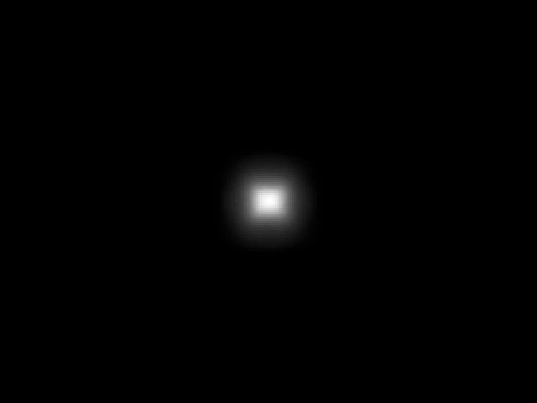 Carclo Optics - 12926 33Up Spot Image Luxeon IR 2720