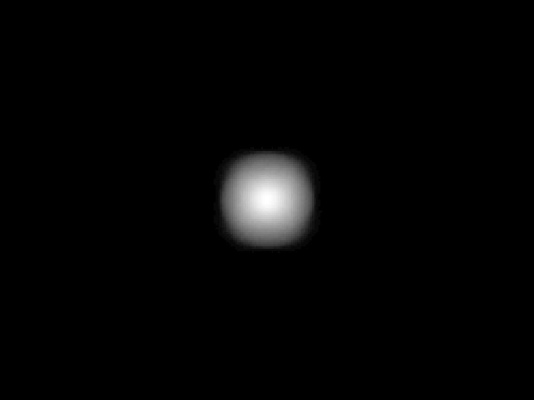 Carclo Optics – 12926 – Luxeon_3030_HE_Plus_spot-image