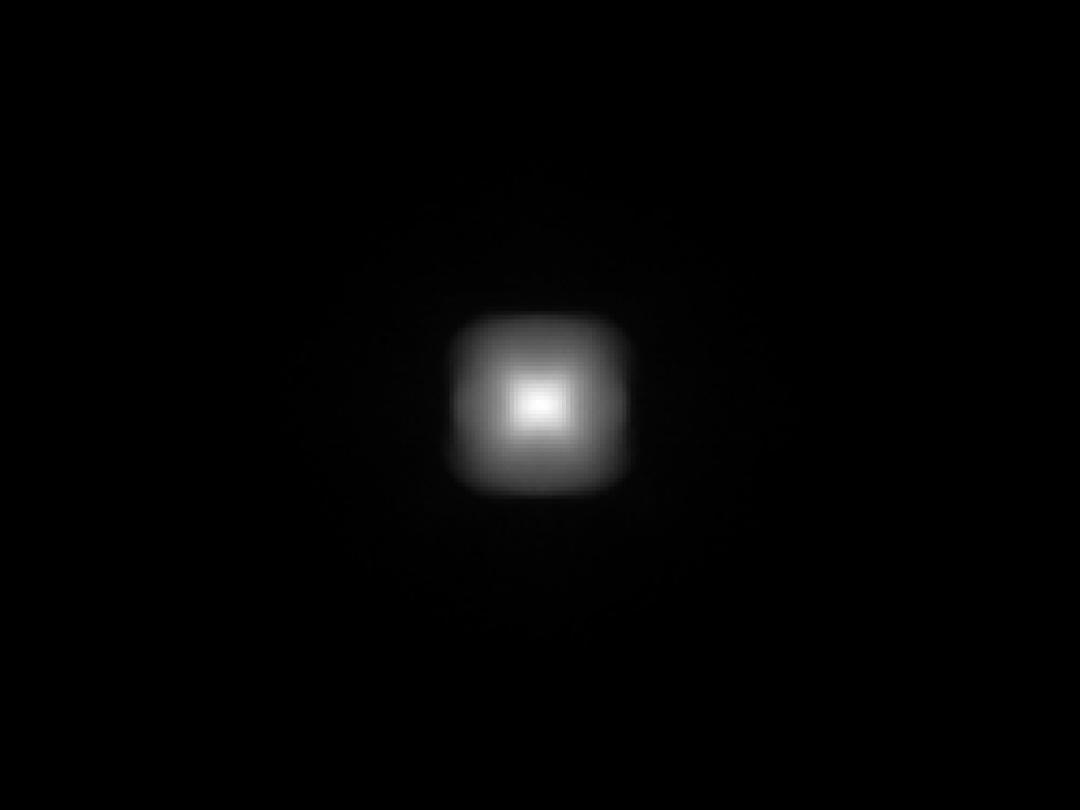 Carclo Optics – 12926 – Samsung_LH151B_spot-image
