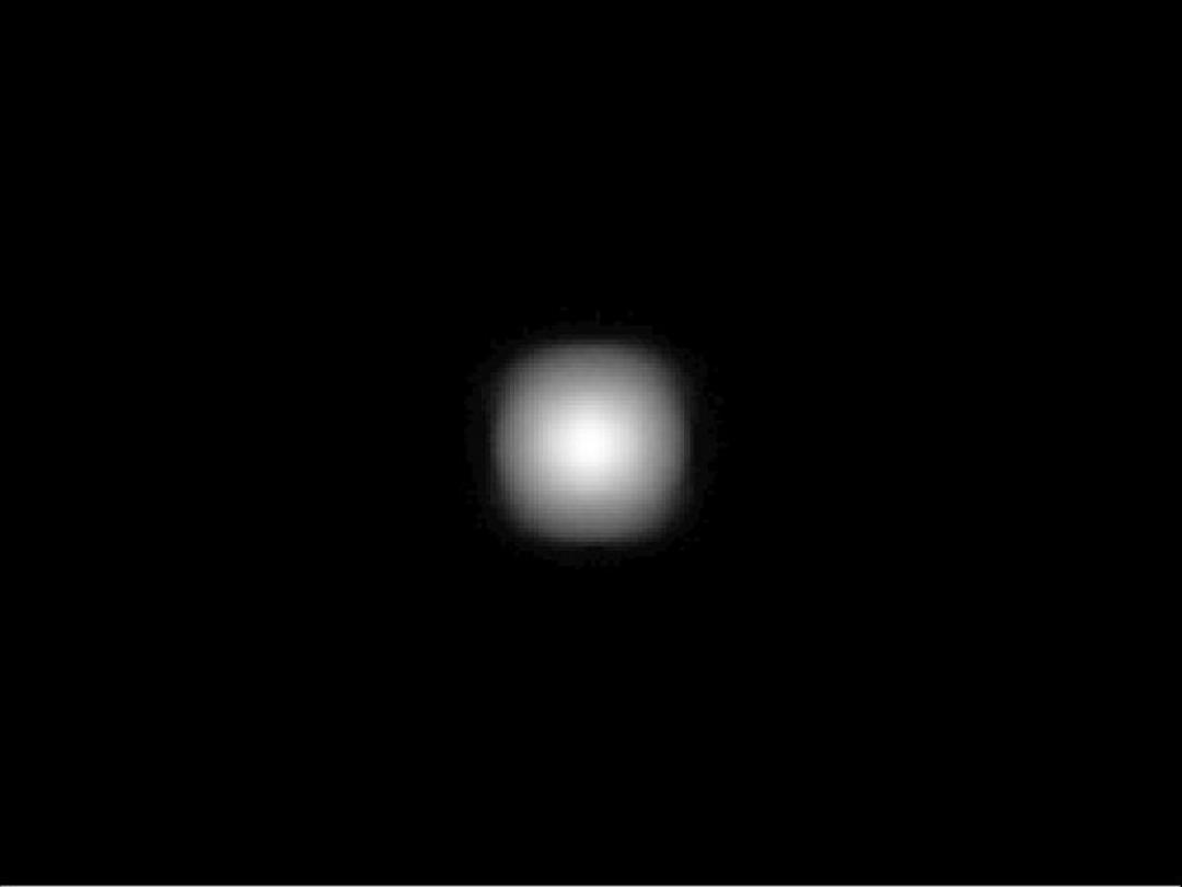 Carclo Optics - 12926 Spot Image Samsung LH231B 5000K