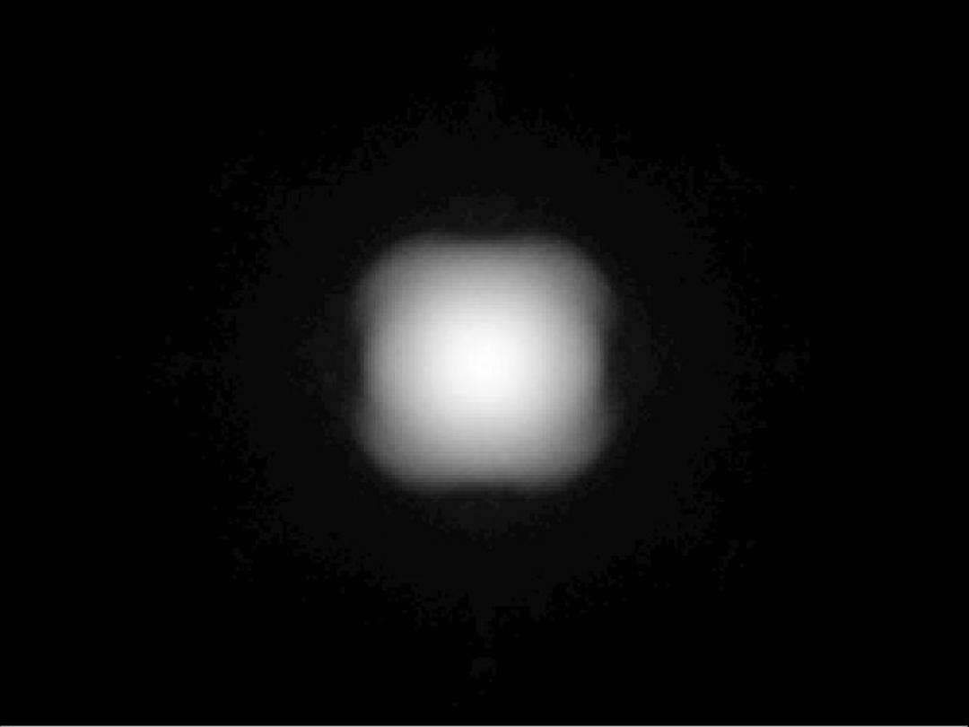 Carclo Optics -12927 Spot Image - Seoul SZ8Y22