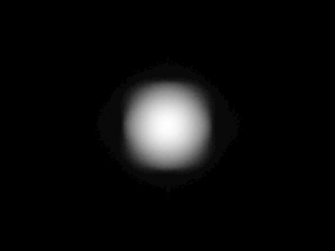Carclo Optics - 12928 33Up Spot Image Fortimo 3R LV4