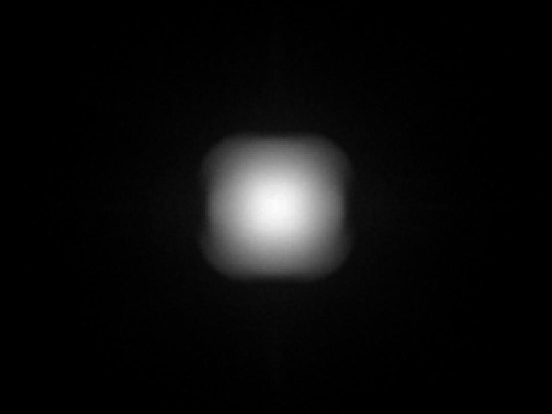 Carclo Optics – 12928 Lumileds Luxeon HL2Z - Spot Image 