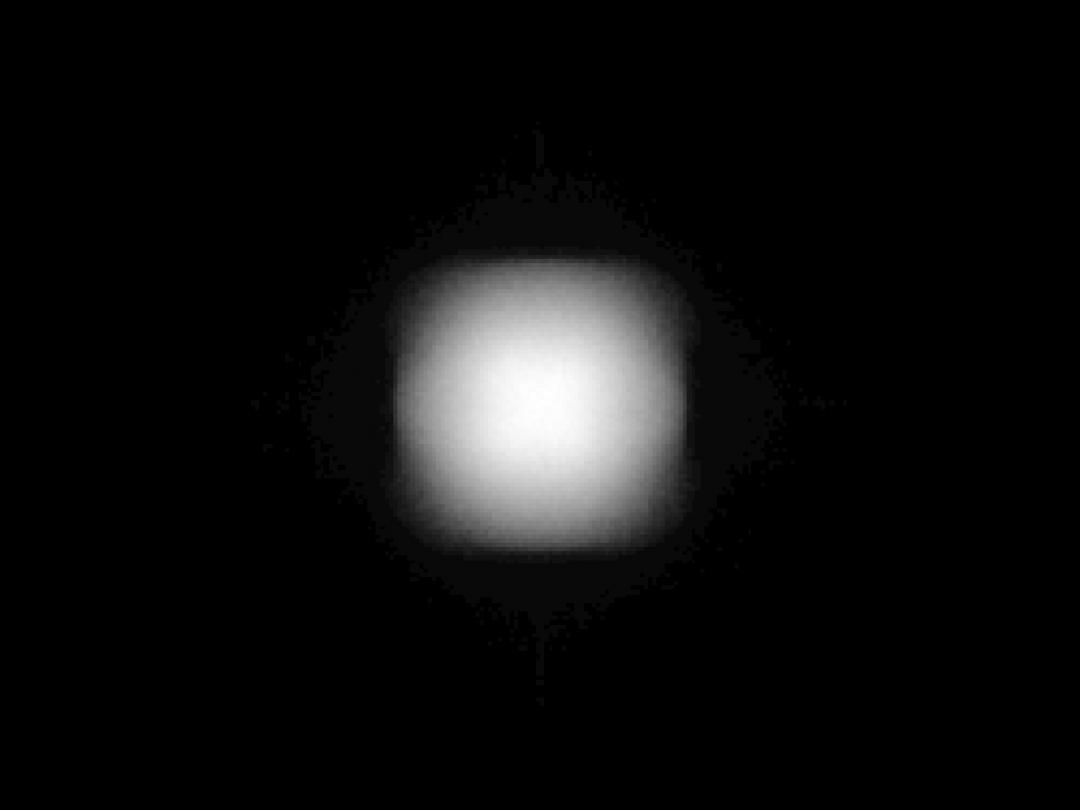 Carclo Optics - 12928 Spot Image Lumileds Luxeon Rubix White