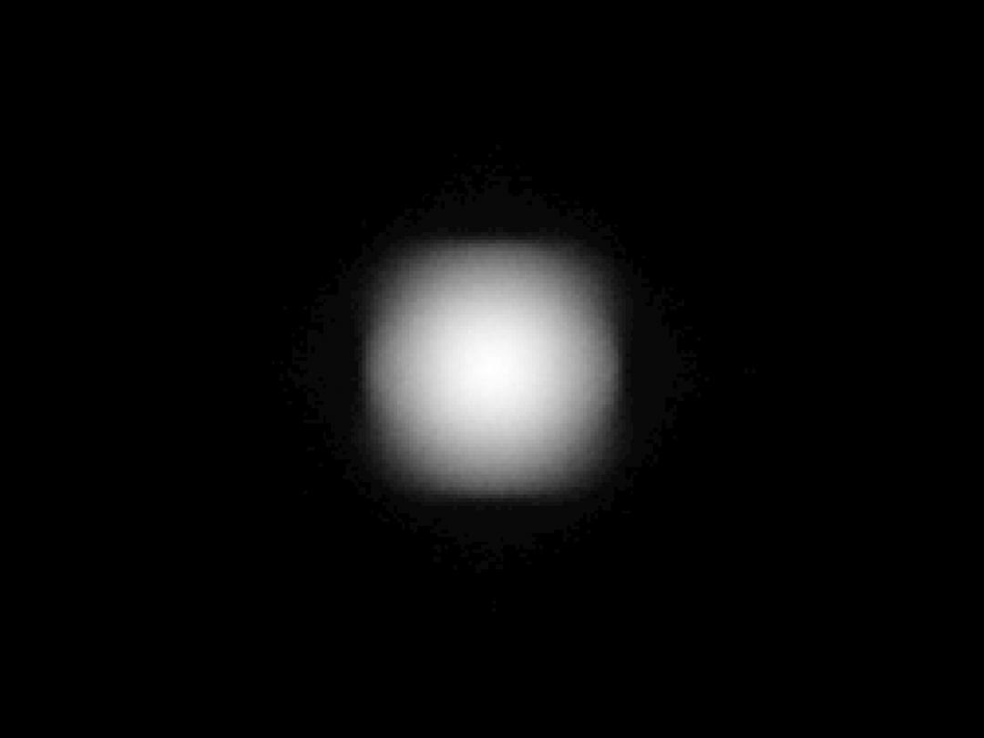 Carclo Optics – 12928 – Luxeon_3030_HE_Plus_spot-image