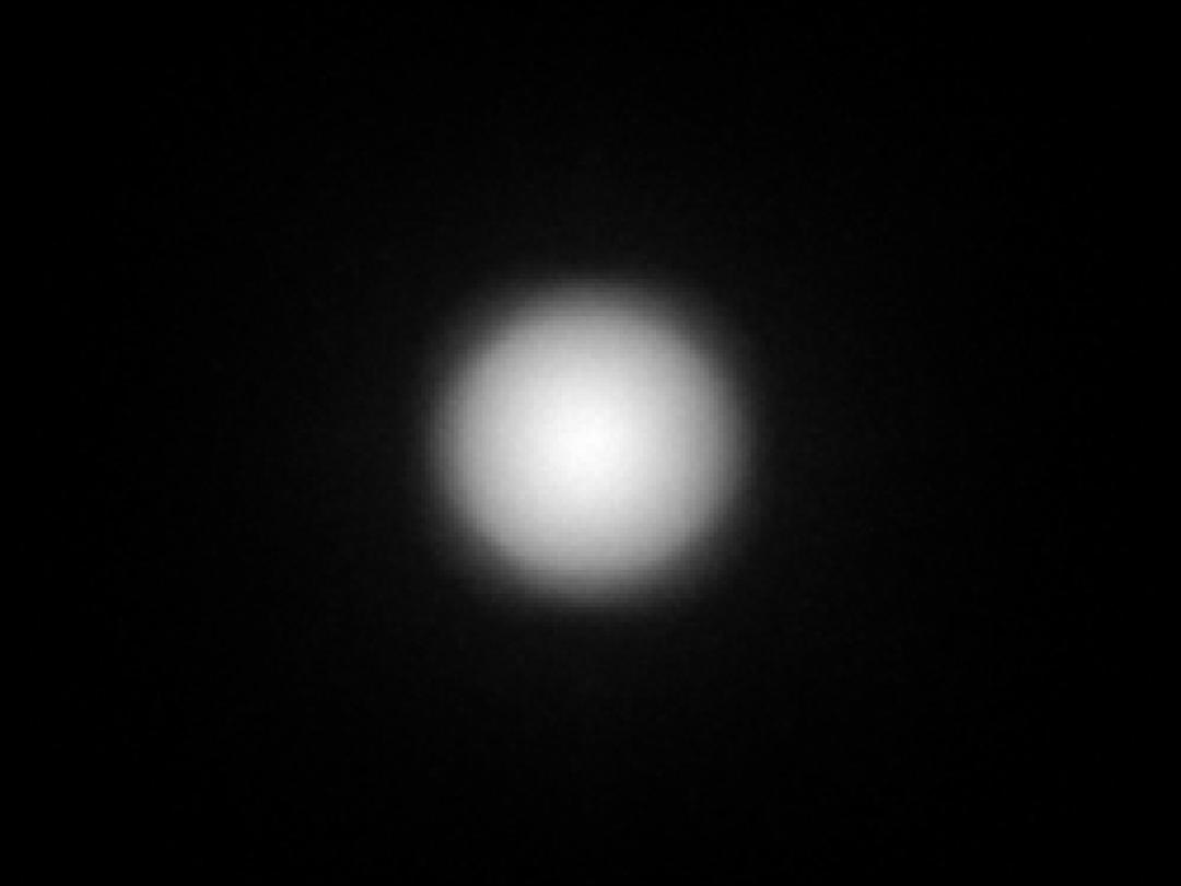 Carclo Optics – 12928 Lumileds Luxeon 7070 - Spot Image 
