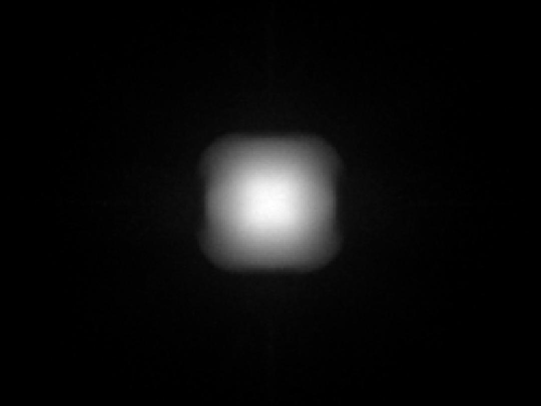 Carclo Optics – 12928 – Samsung_LH151B_spot-image