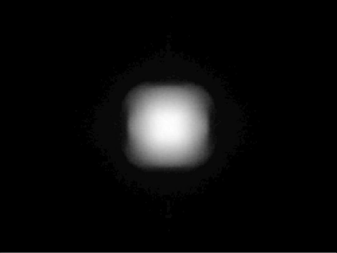 Carclo Optics - 12928 Spot Image Samsung LM101B