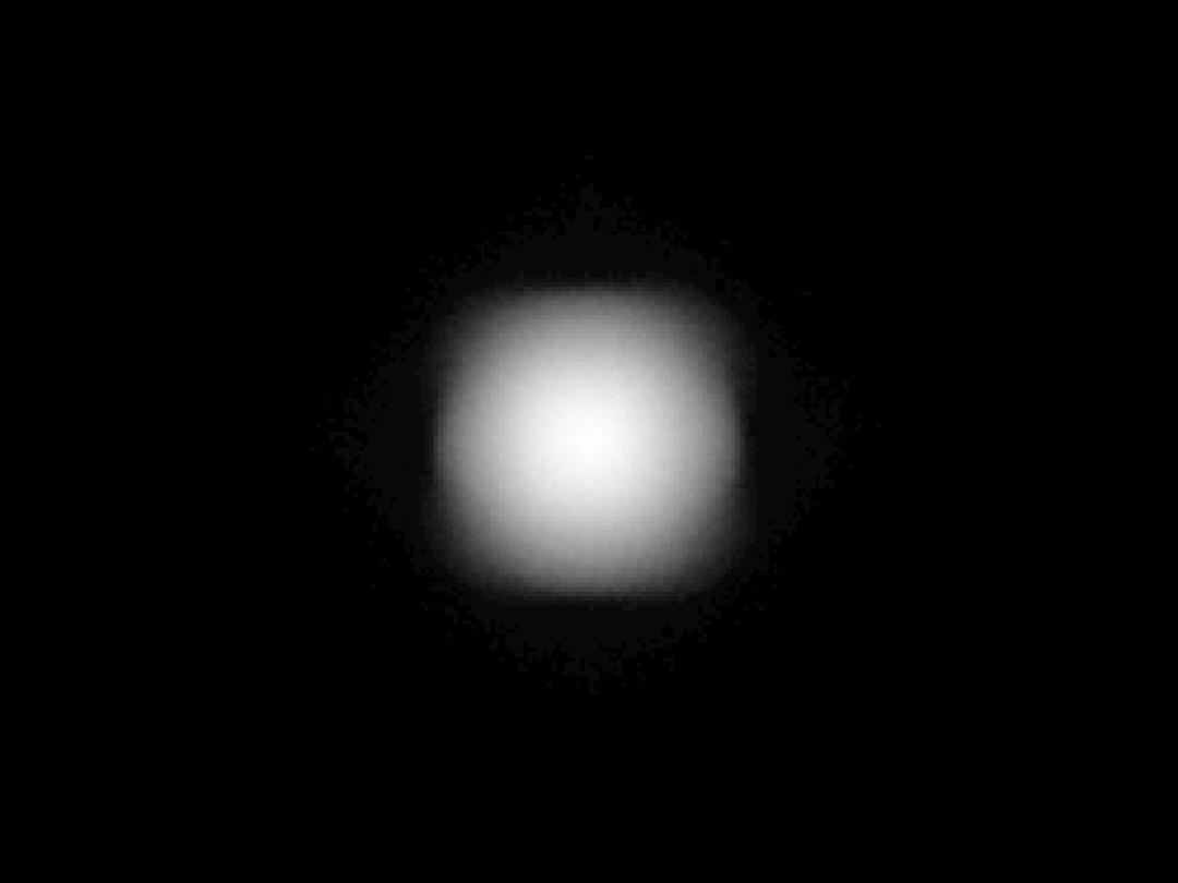Carclo Optics - 12928 Spot Image STWS C2PB-E0