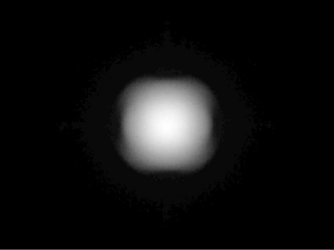 Carclo Optics - 12928 Spot Image - Seoul SZ8Y22P