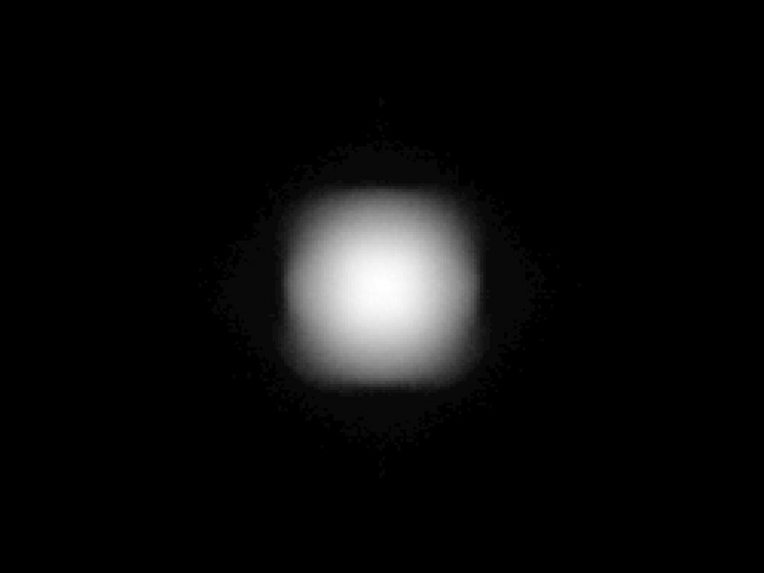 Carclo Optics - 12951 Spot Image OSCONIQ C2424