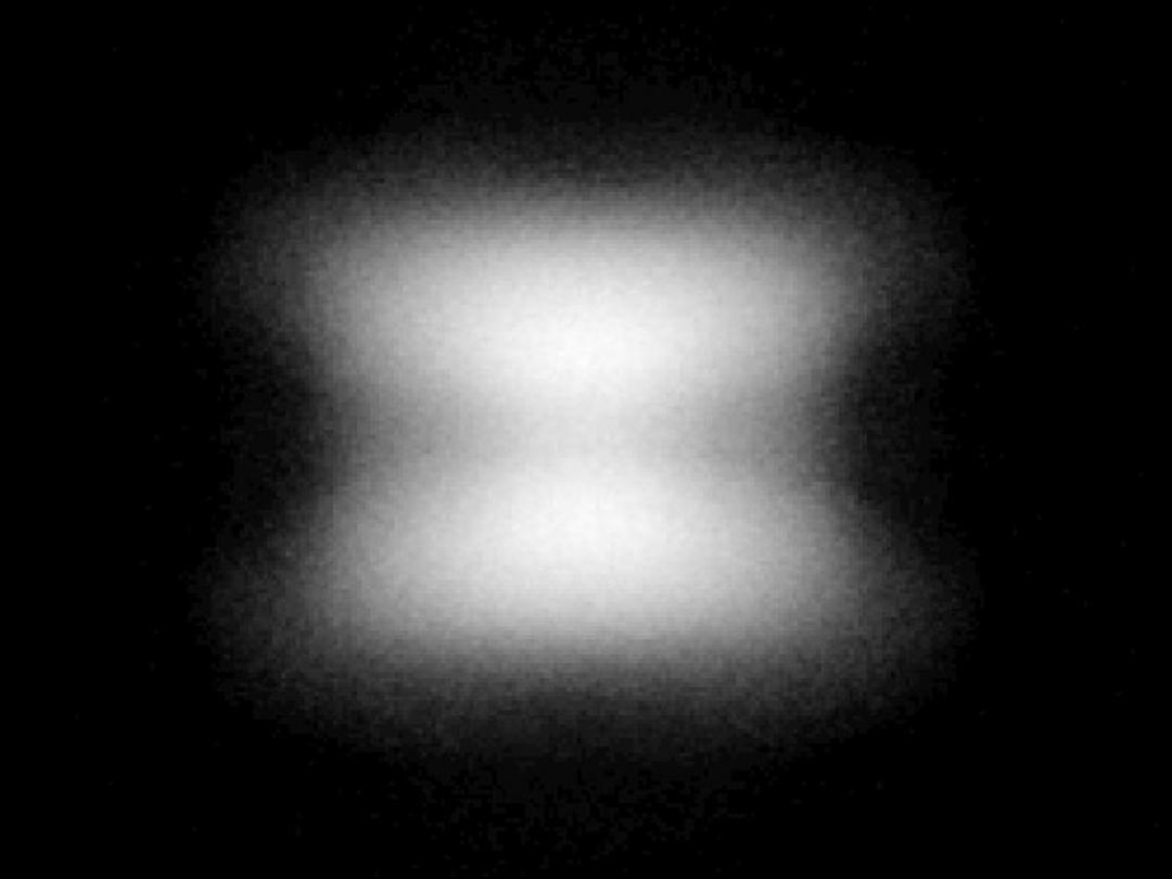 Carclo Optics - 12955 33Up Spot Image Cree XLamp XB-H