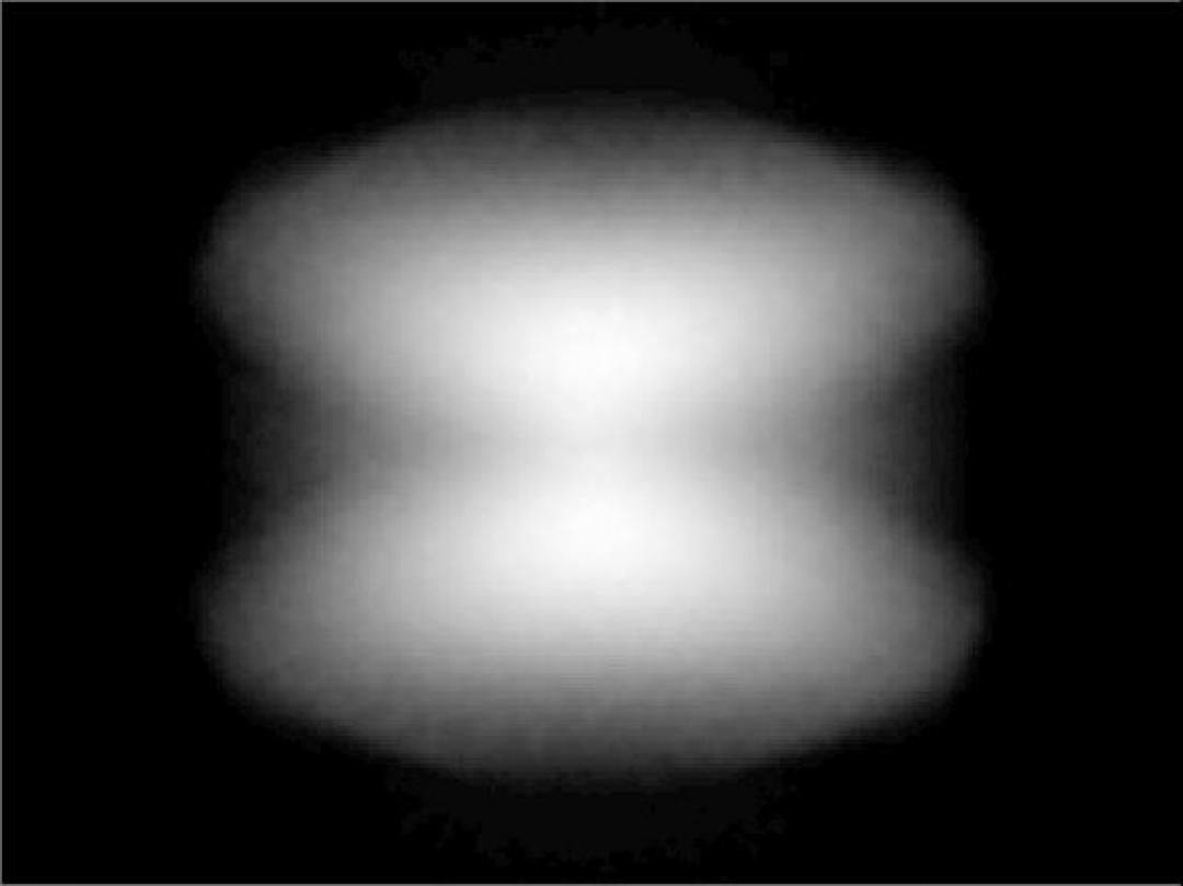 Carclo Optics - Simulated Spot Image