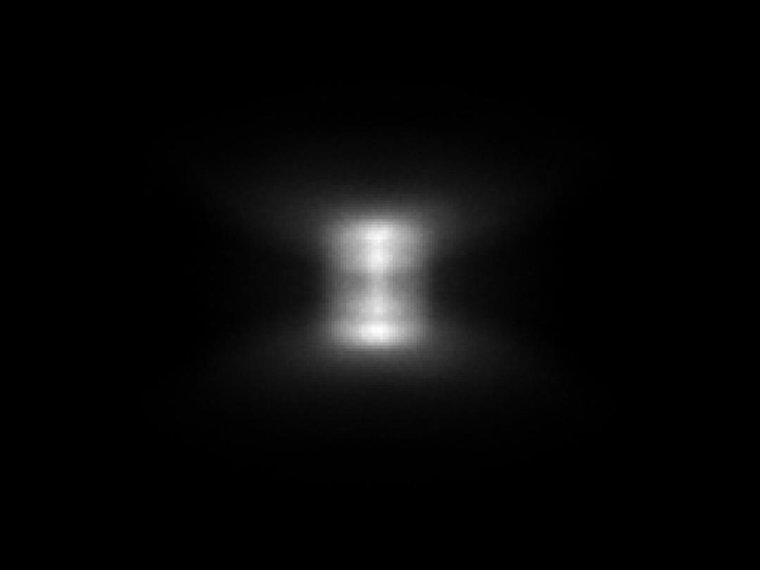 Carclo Optics - 12955 Spot Image Luminus SST-05-IR-B40