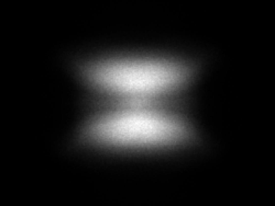 Carclo Optics - 12955 Spot Image Luminus SST-10-IR-B130