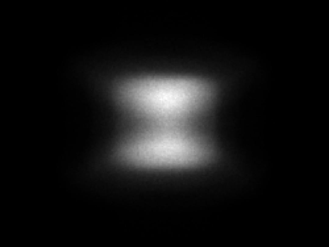Carclo Optics - 12955 Spot Image Luminus SST-10-IR-B90