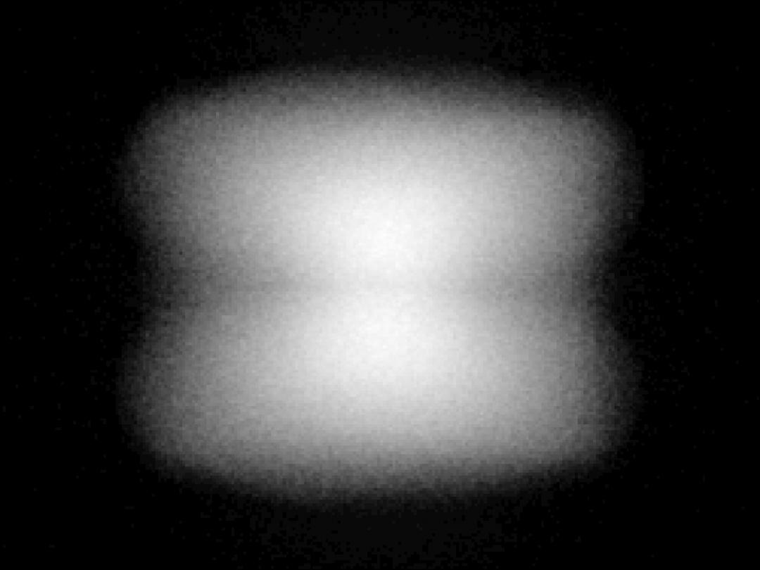 Carclo Optics – 12955 - Luxeon_SST_40_W_spot-image