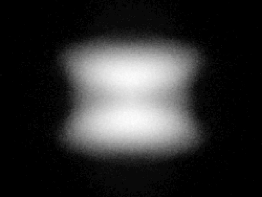 Carclo Optics – 12955 – Luxeon_3030_HE_Plus_spot-image