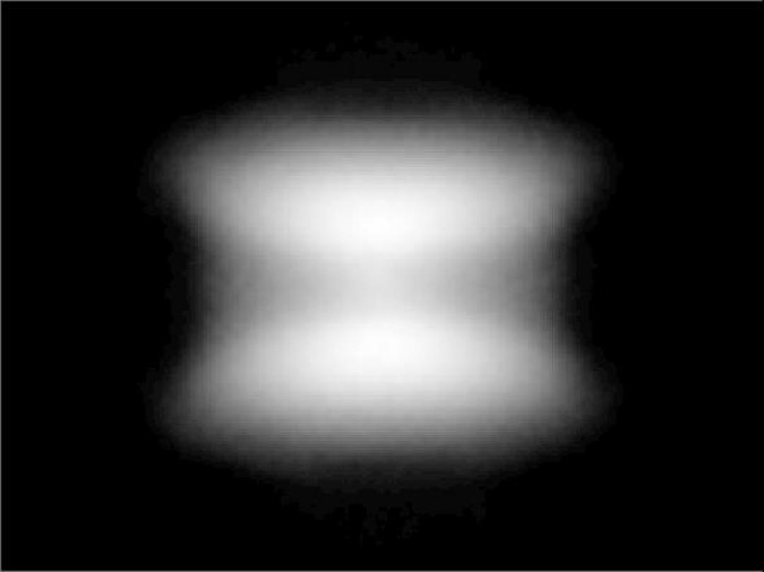 Carclo Optics - Simulated Spot Image