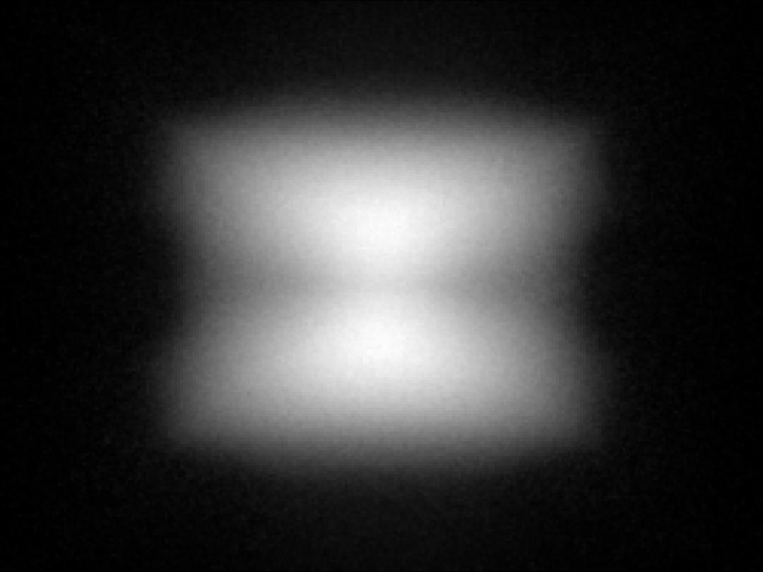 Carclo Optics – 12955 Nichia NVSW 219F White - Spot Image 