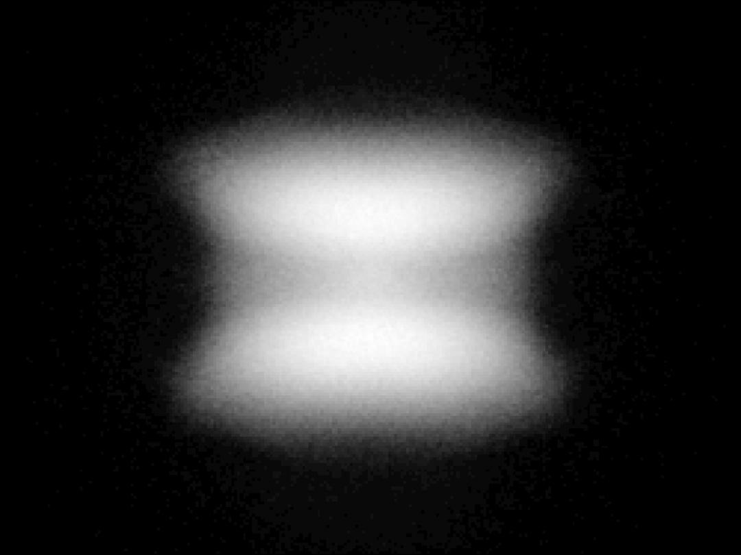 Carclo Optics - 12955 Spot Image OSCONIQ C2424