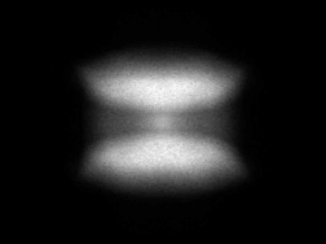 Carclo Optics – 12955 Spot Image OSRAM OS Oslon Black IR SFH 4716AS