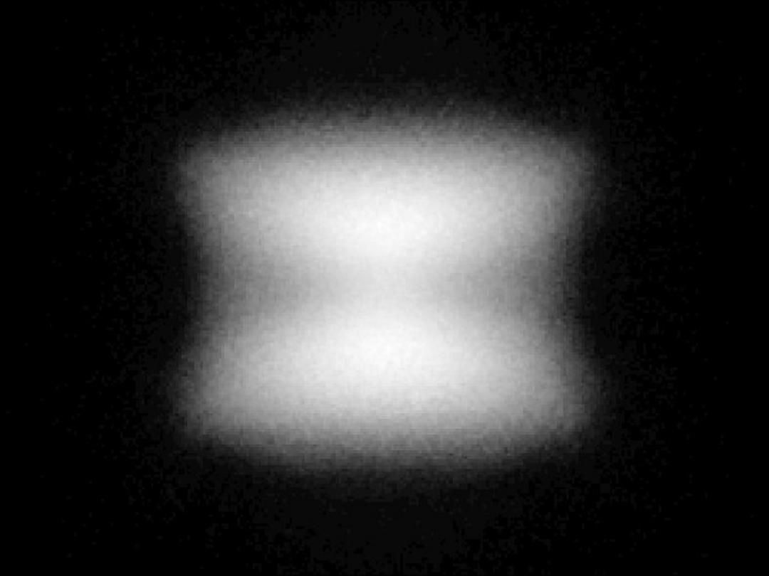 Carclo Optics - 12955 33Up  Spot Image Oslon Square Gen 5