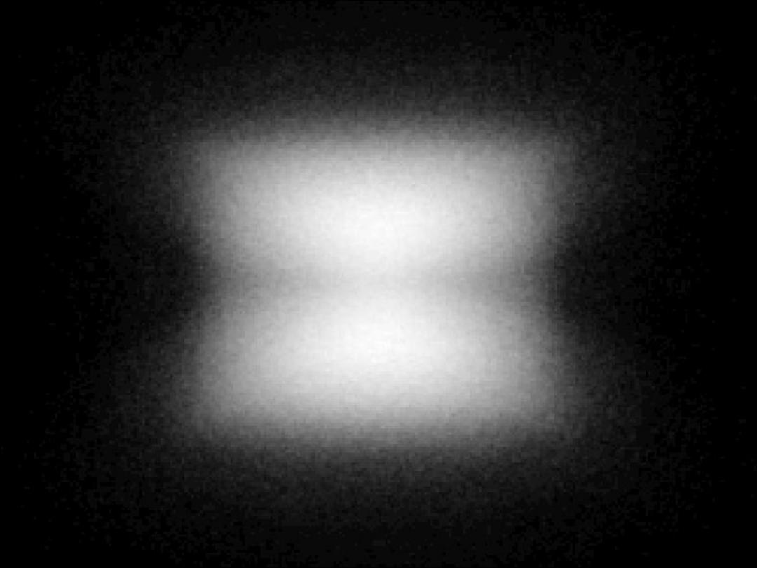 Carclo Optics 12955 Spot Image Osram Osconiq P3737