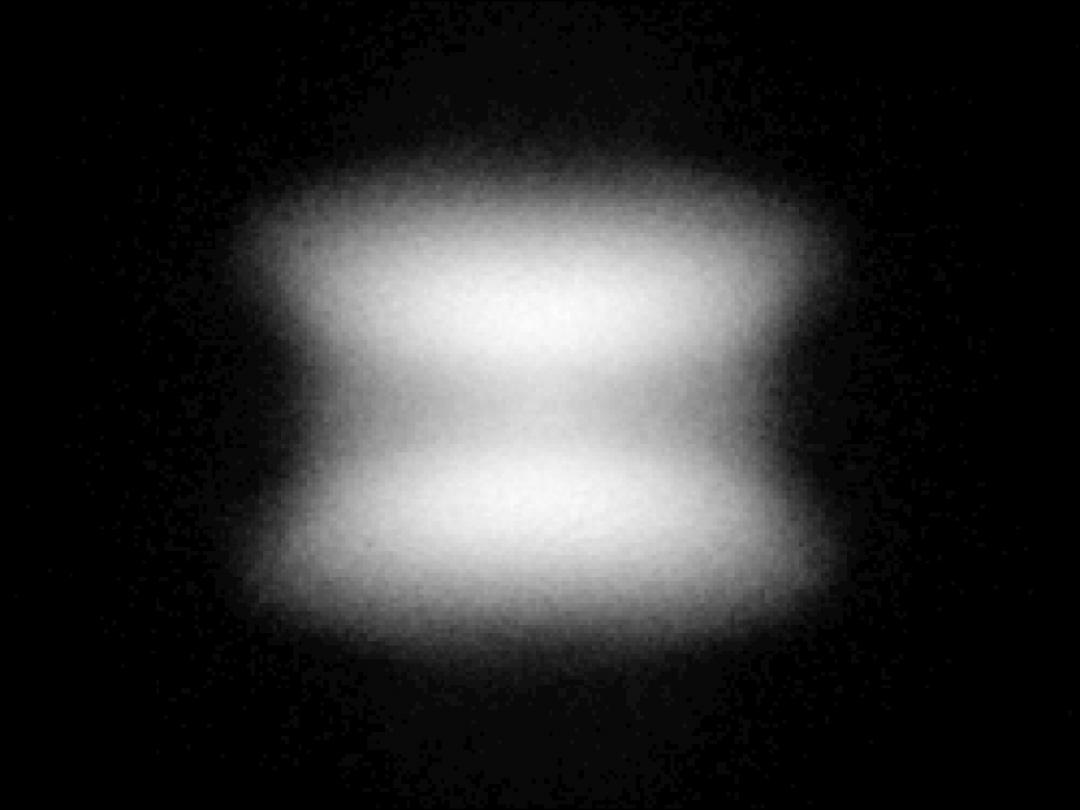 Carclo Optics – 12955 – Osram_Prevaled_Bar_G4_spot-image