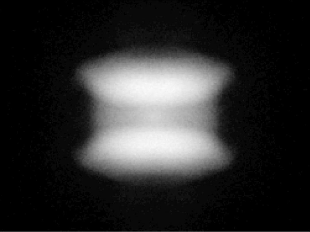Carclo Optics -12955 Spot Image - Samsung LM101B 5000K