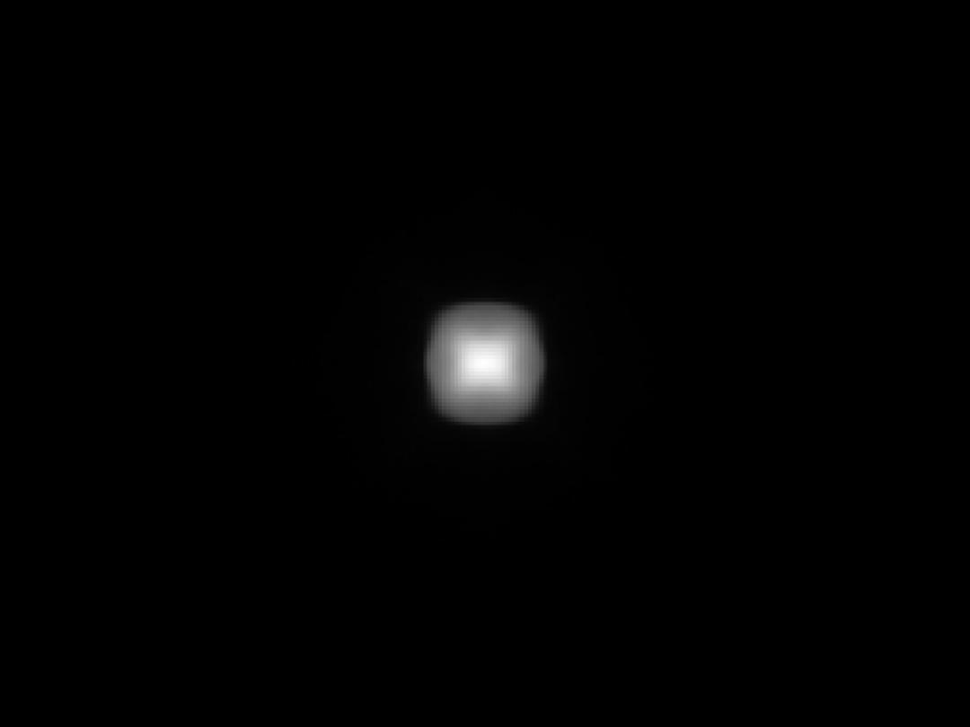 Carclo Optics – 12962 Cree Xlamp XP-P - Spot Image 