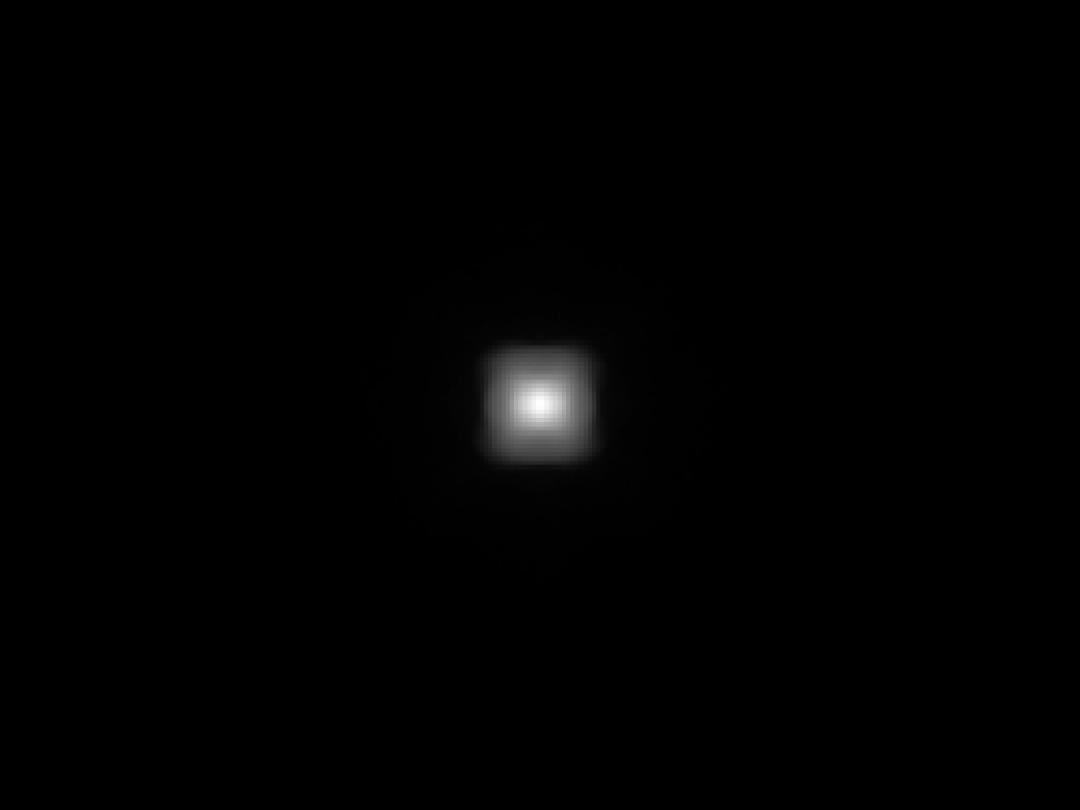 Carclo Optics – 12962 – Samsung_LH151B_spot-image