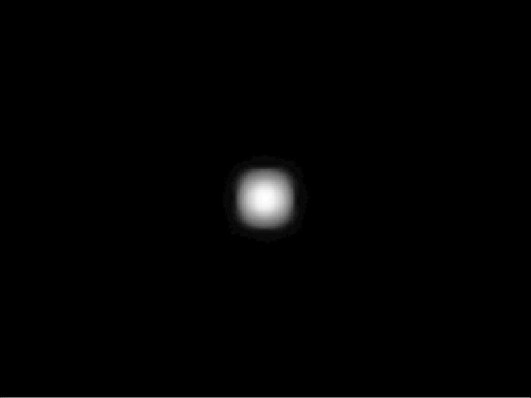 Carclo Optics -12962 Spot Image - Samsung LH181B 4000K