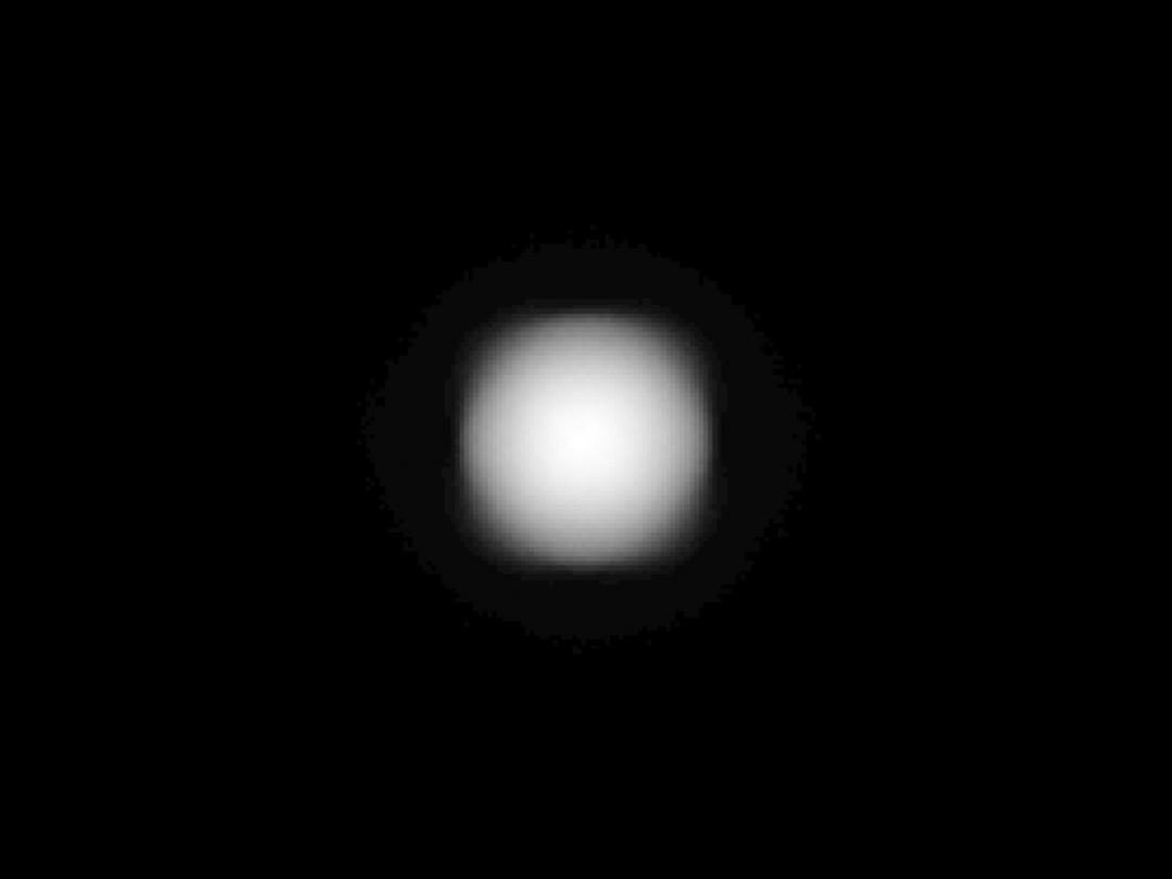 Carclo Optics - 12964 33Up Spot Image Fortimo 3R LV4