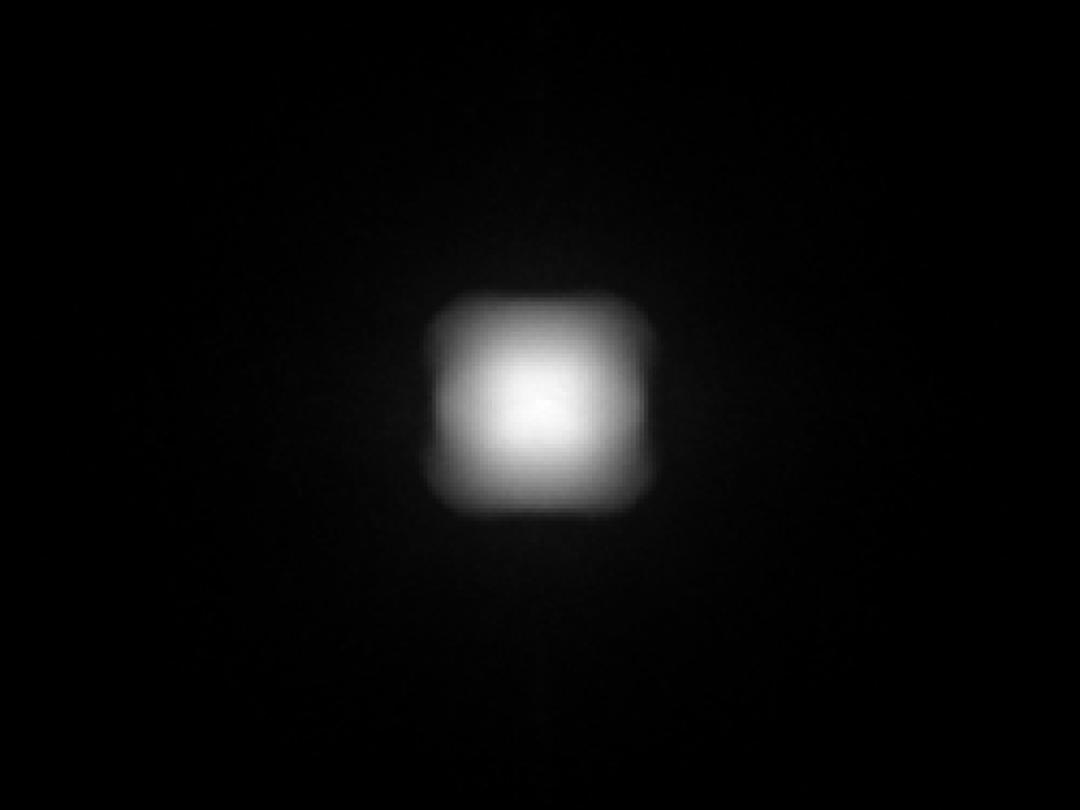 Carclo Optics – 12964 – Samsung_LH151B_spot-image