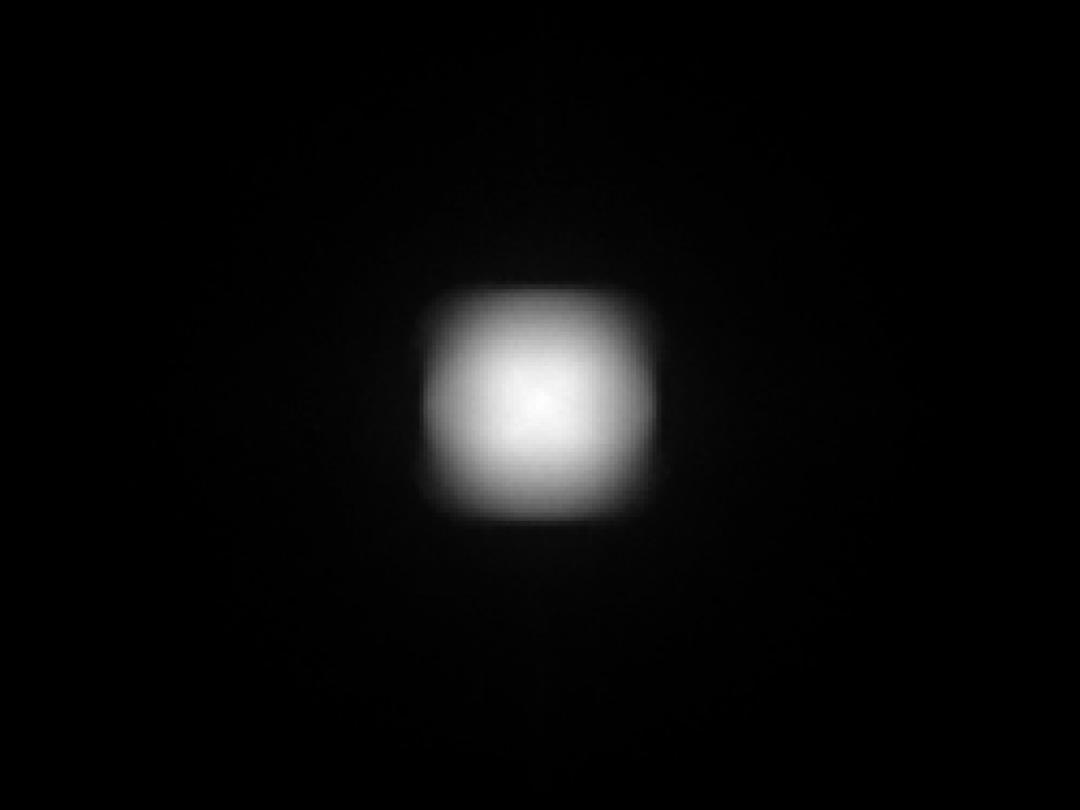 Carclo Optics – 12965 Cree Xlamp XP-P - Spot Image 
