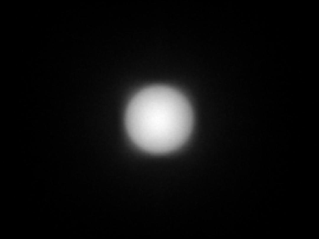 Carclo Optics – 12965 Lumileds Luxeon 7070 - Spot Image 