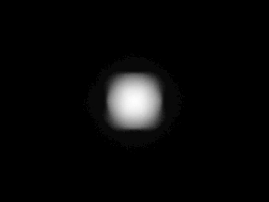 Carclo Optics - 12965 Spot Image OSCONIQ C2424