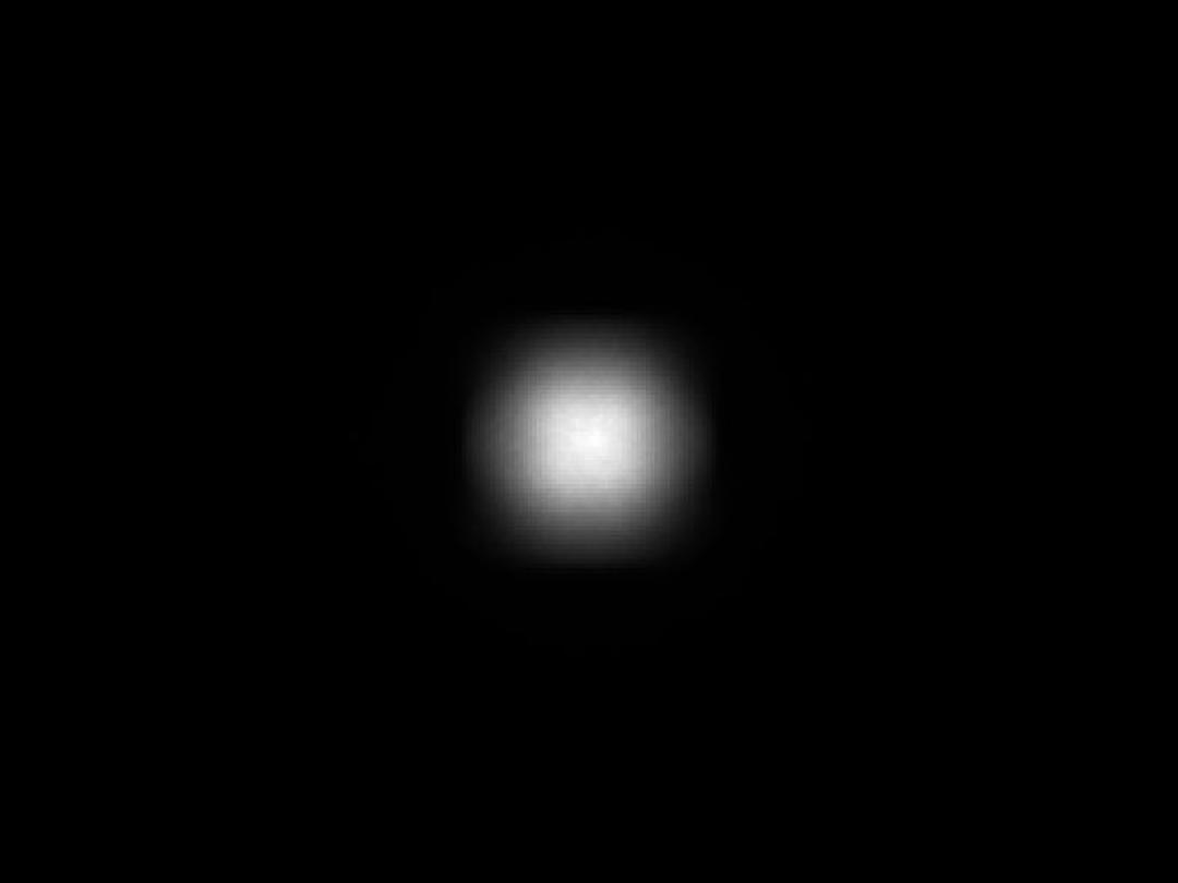 Carclo Optics - 12966 33Up Spot Image Luxeon IR 2720