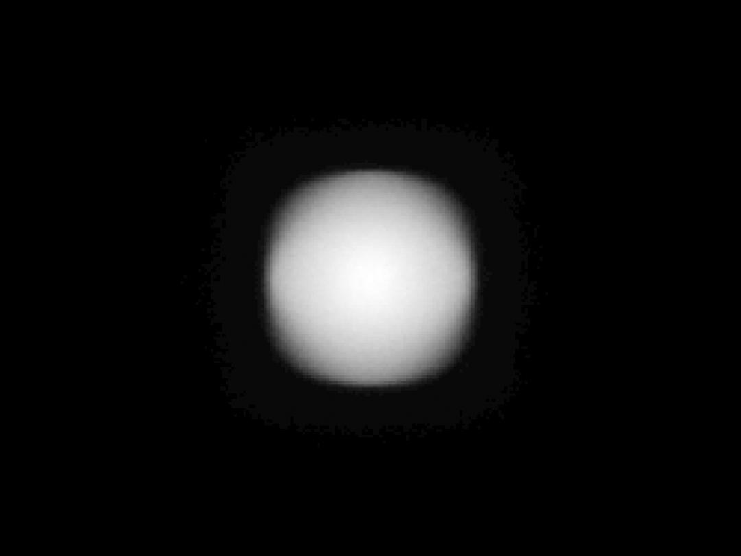 Carclo Optics - 12967 33Up Spot Image Fortimo 3R HV4