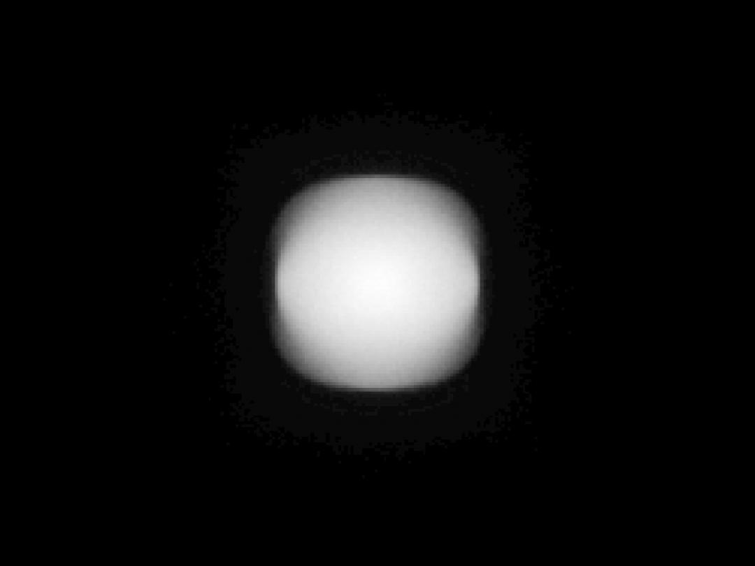 Carclo Optics – 12967 - Luxeon_SST_20_W_spot-image