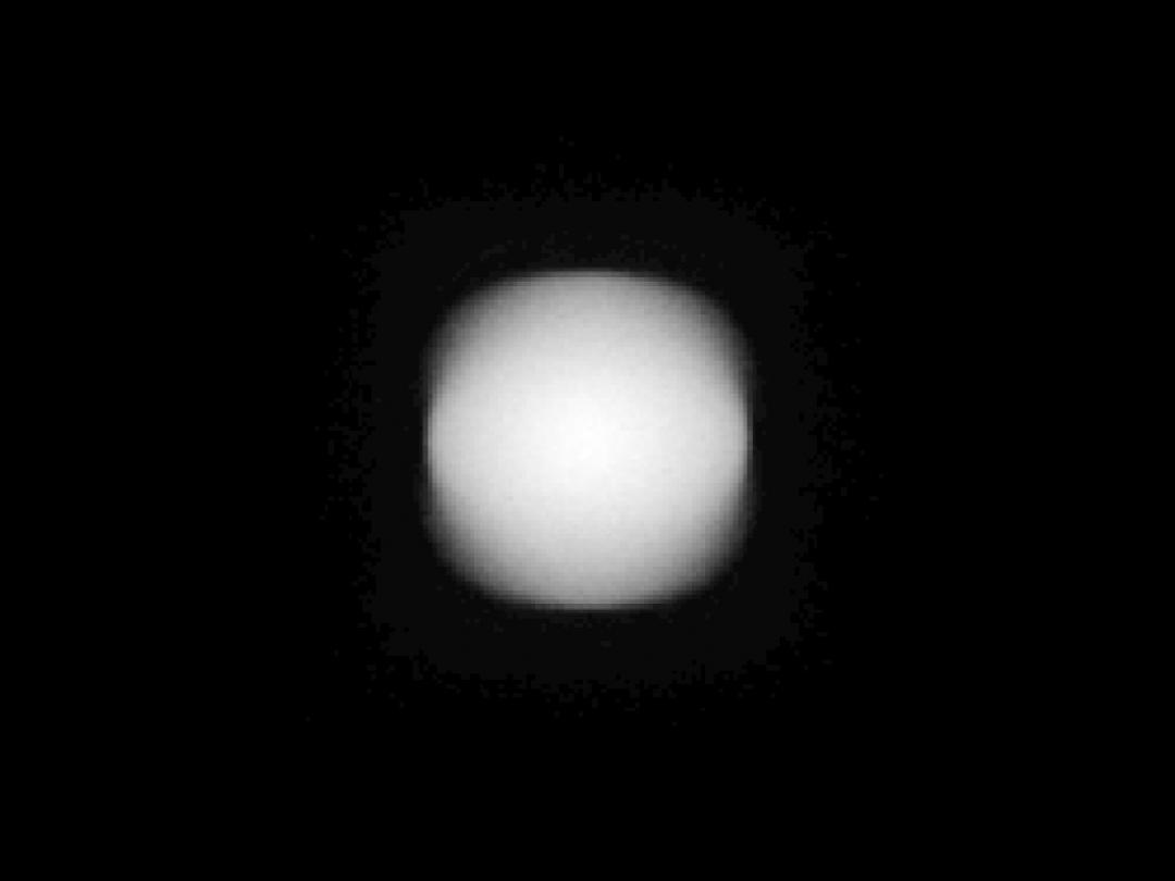Carclo Optics – 12967 – Luxeon_3030_HE_Plus_spot-image