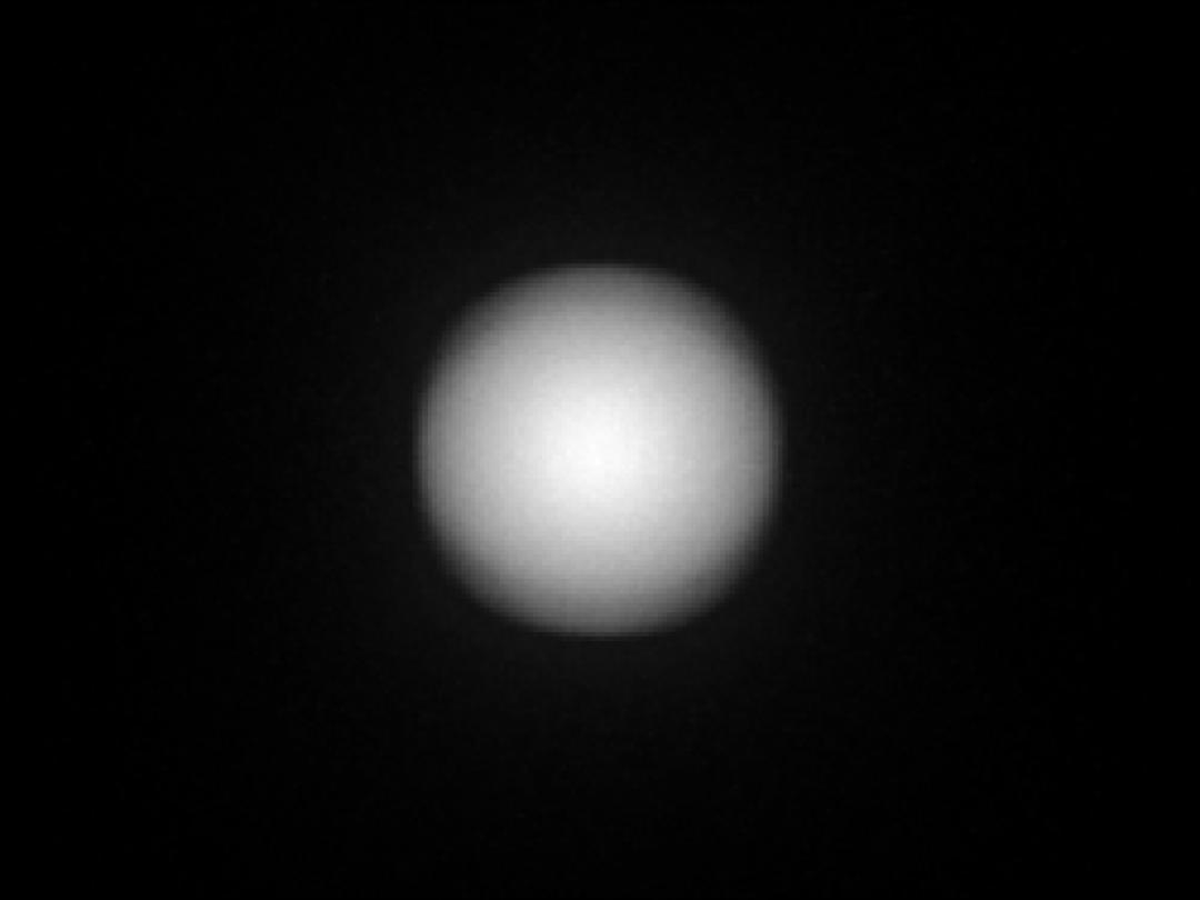 Carclo Optics – 12967 Lumileds Luxeon 7070 - Spot Image 
