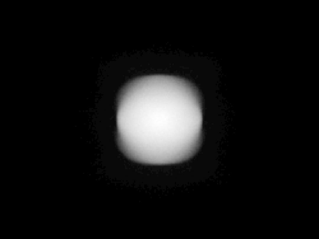 Carclo Optics - 12967 Spot Image OSCONIQ C2424