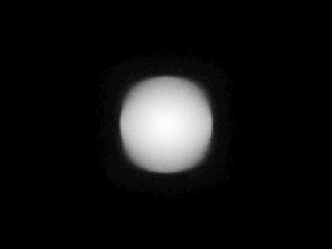 Carclo Optics - 12967 33Up  Spot Image Oslon Square Gen 5