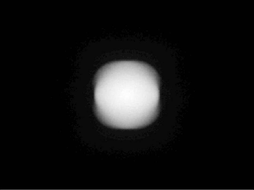Carclo Optics -12967 Spot Image - Samsung LH181B 4000K
