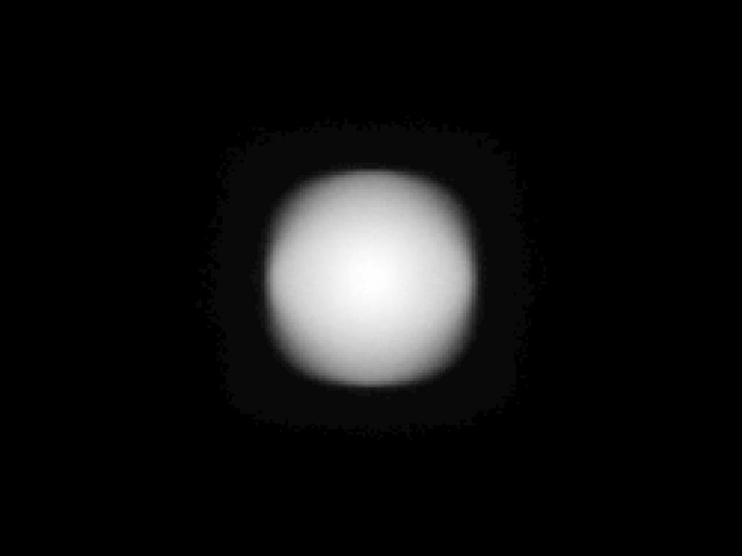 Carclo Optics - 12968 33Up Spot Image Fortimo 3R LV4