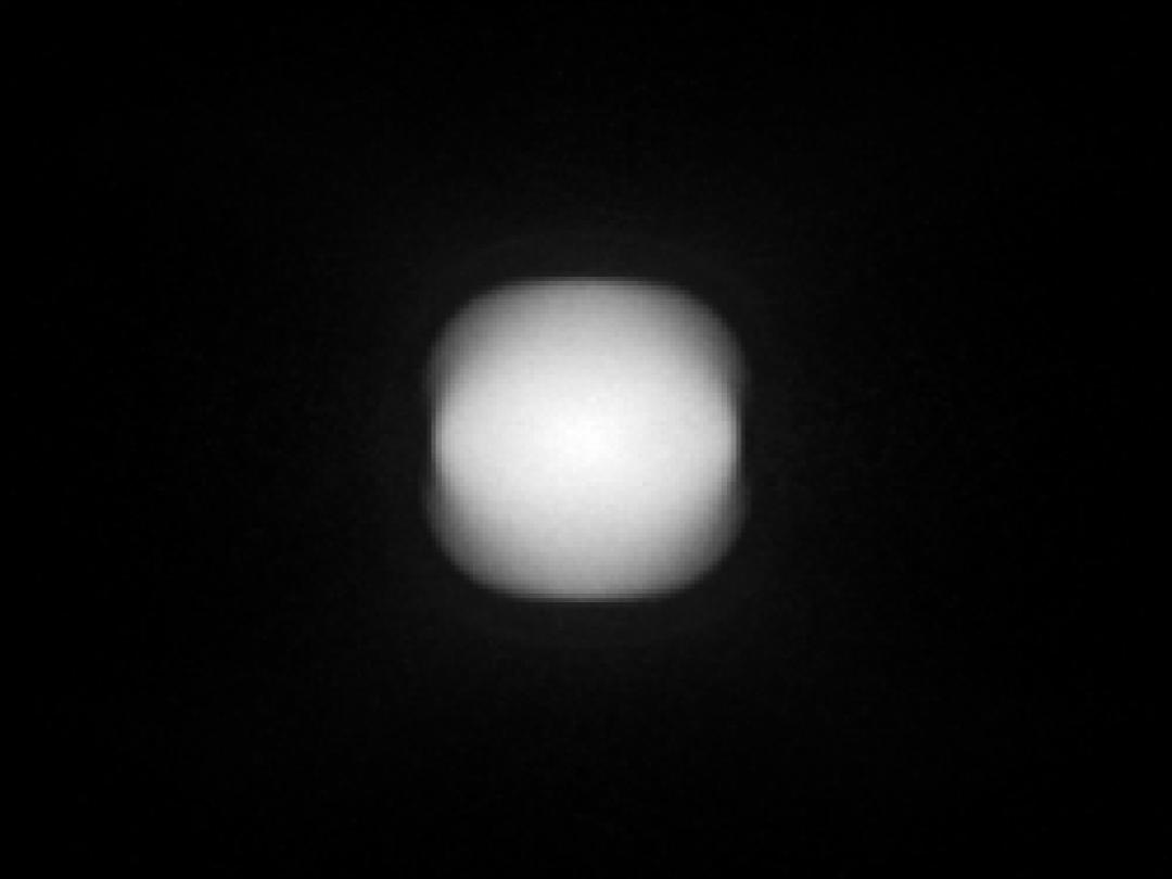 Carclo Optics – 12968 Lumileds Luxeon HL2Z - Spot Image 