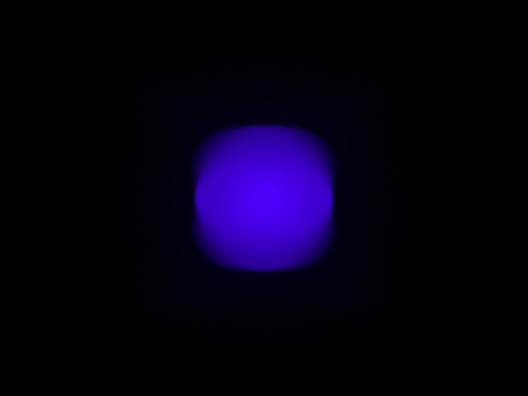 Carclo Optics - 12968 Luminus_SST-10_B_B130 - Spot Image